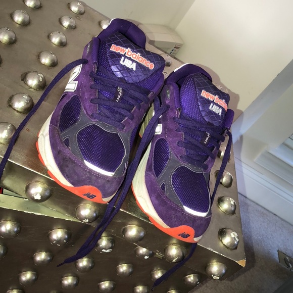 new balance 990 2013